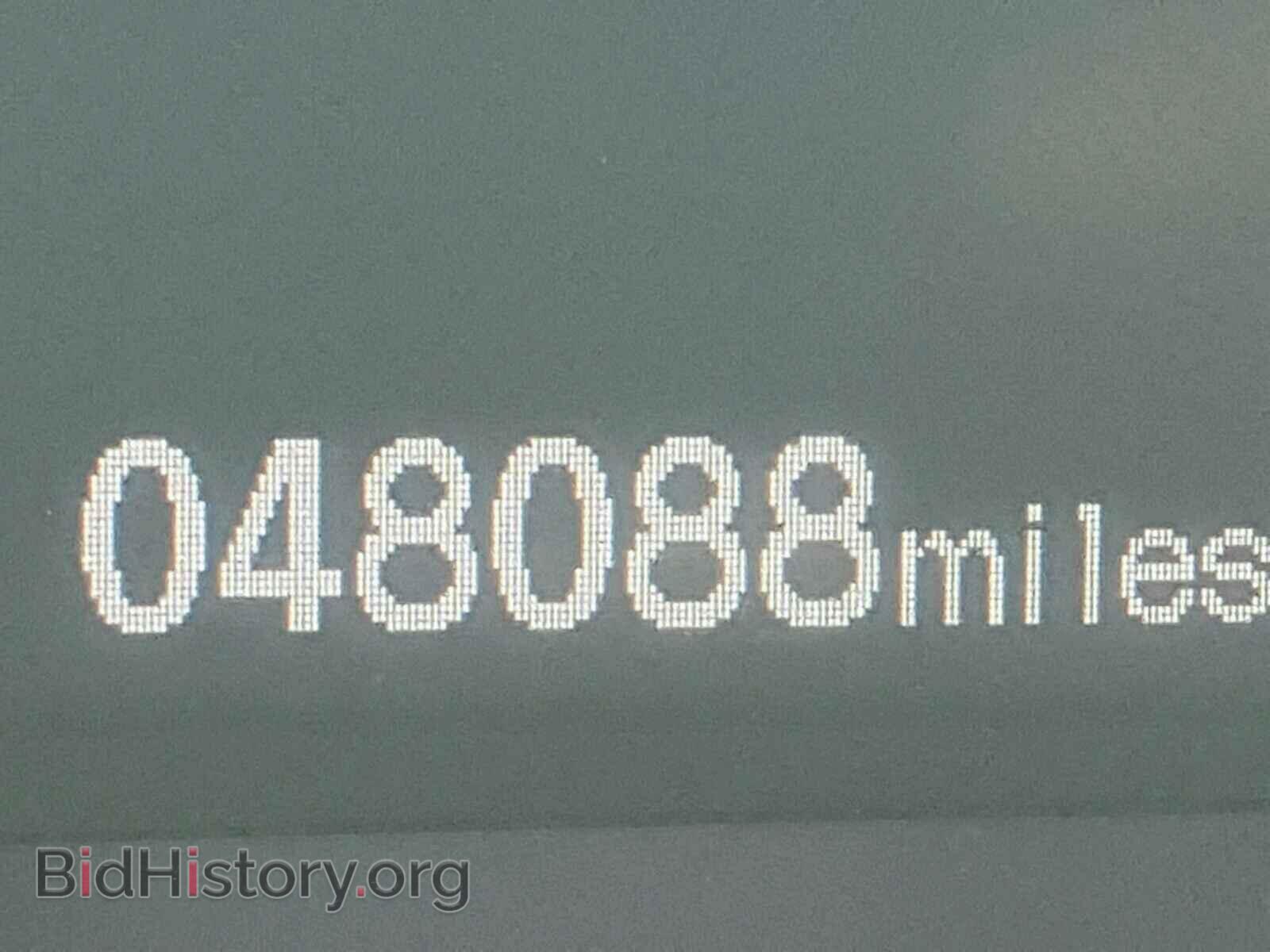 2012 HONDA CIVIC - VIN: JHMFB2F56CS004581 - Фото 8
