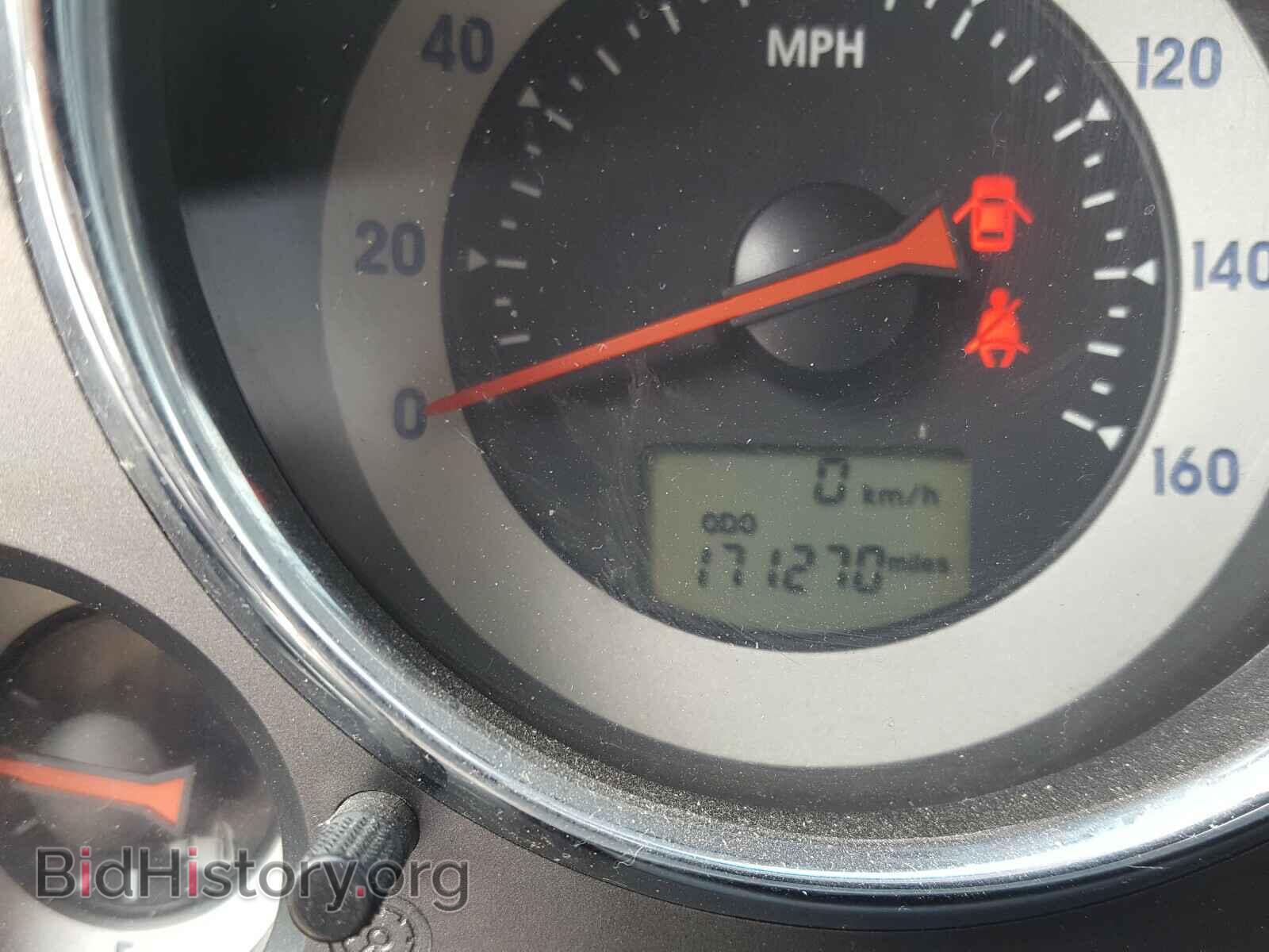 2012 MITSUBISHI ECLIPSE - VIN: 4A31K5DF7CE004139 - Photo 8
