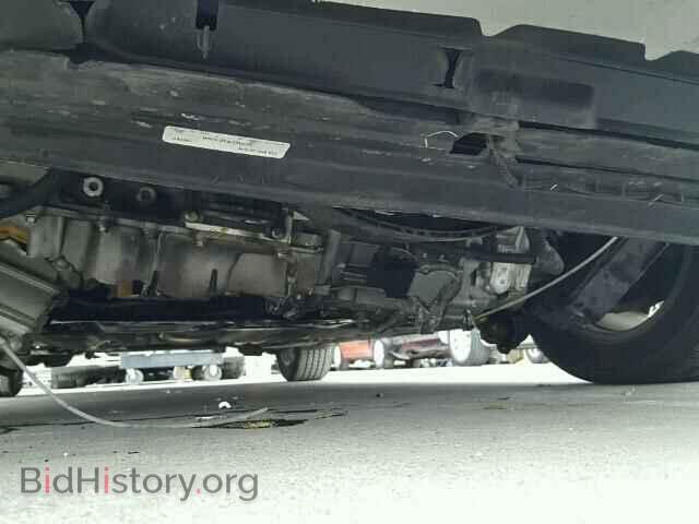 2012 FORD FOCUS - VIN: 1FAHP3F2XCL465838 - Photo 9
