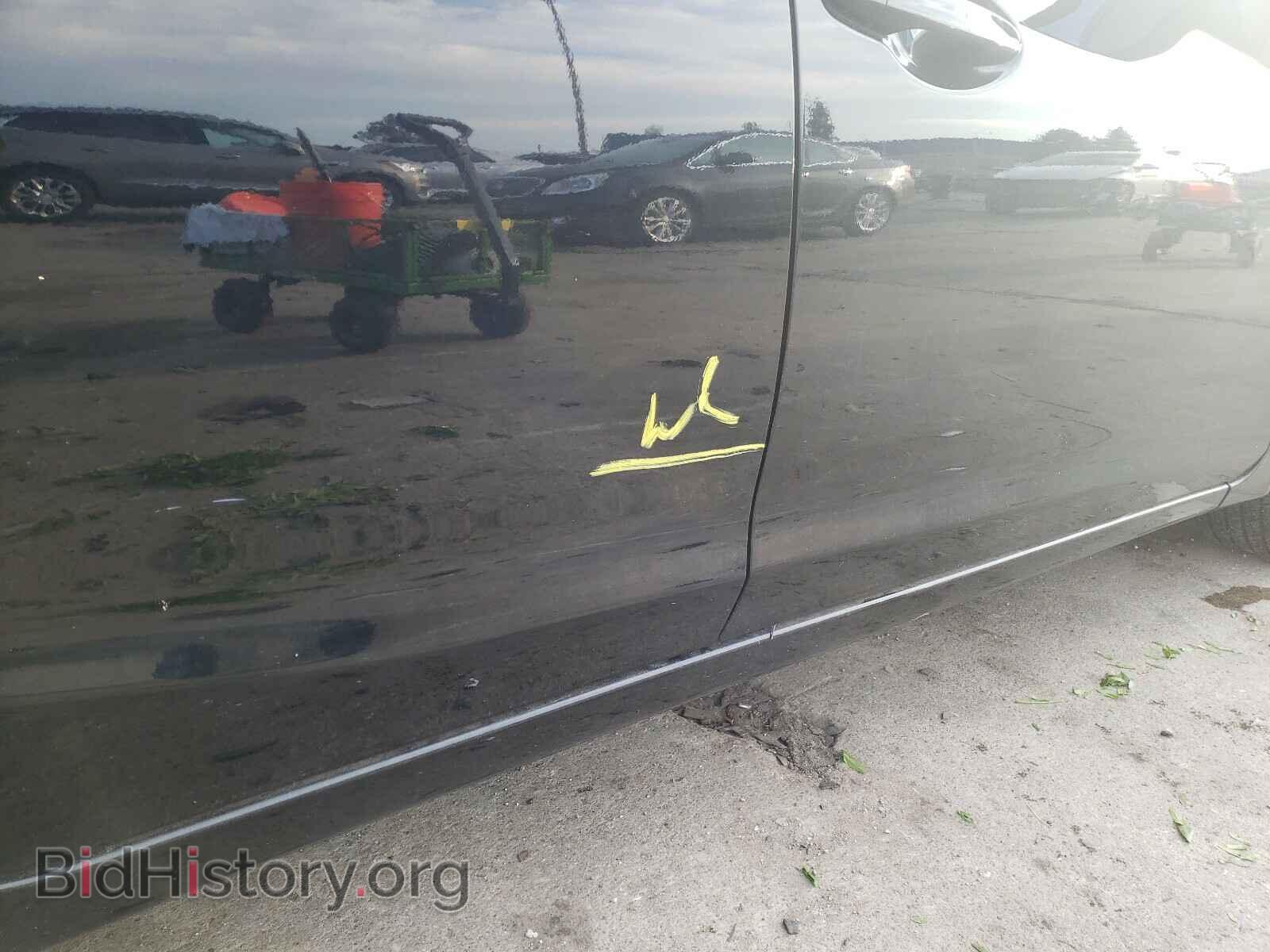 2014 HONDA CIVIC - VIN: 19XFB2F58EE046869 - Фото 9