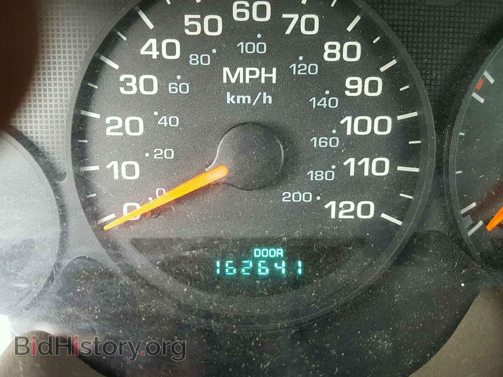 2001 DODGE NEON - VIN: 1B3ES46C21D292822 - Фото 8