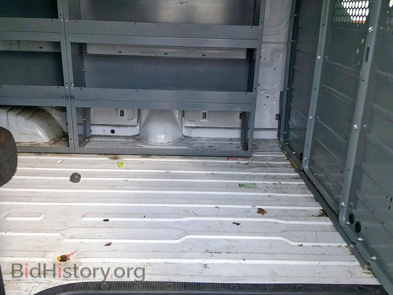 2014 FORD ECONOLINE - VIN: 1FTNE2EW4EDA54644 - Photo 6
