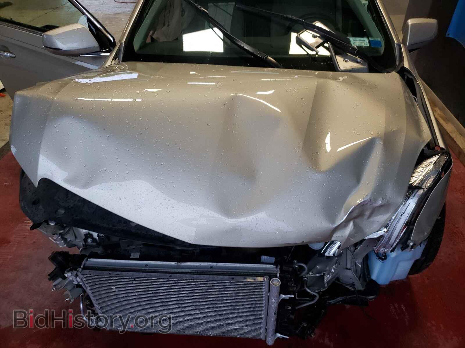 2015 CADILLAC XTS - VIN: 2G61M5S30F9142265 - Фото 7