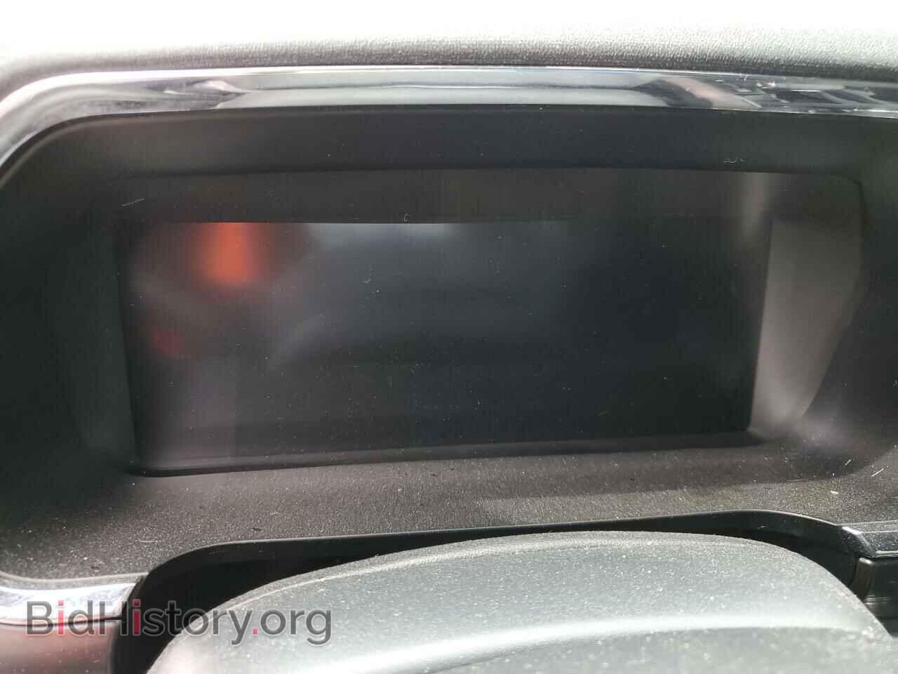 2021 FORD F-150 - VIN: 1FTFW1E54MFC30002 - Фото 9