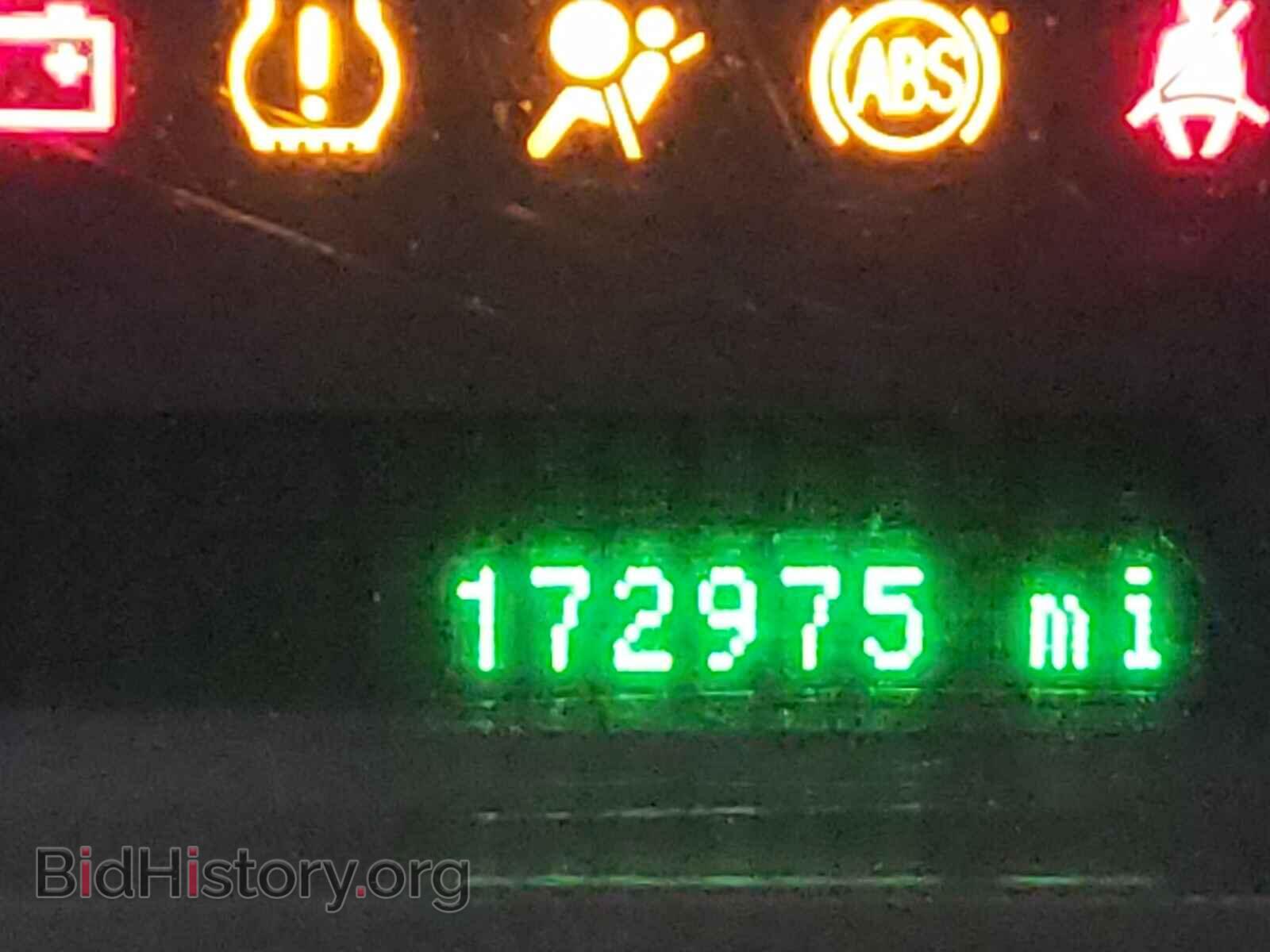 2009 FORD EDGE - VIN: 2FMDK49C59BA48911 - Фото 8