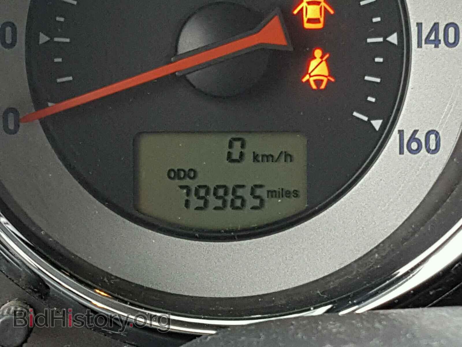 2007 MITSUBISHI ECLIPSE - VIN: 4A3AL35TX7E032187 - Photo 8