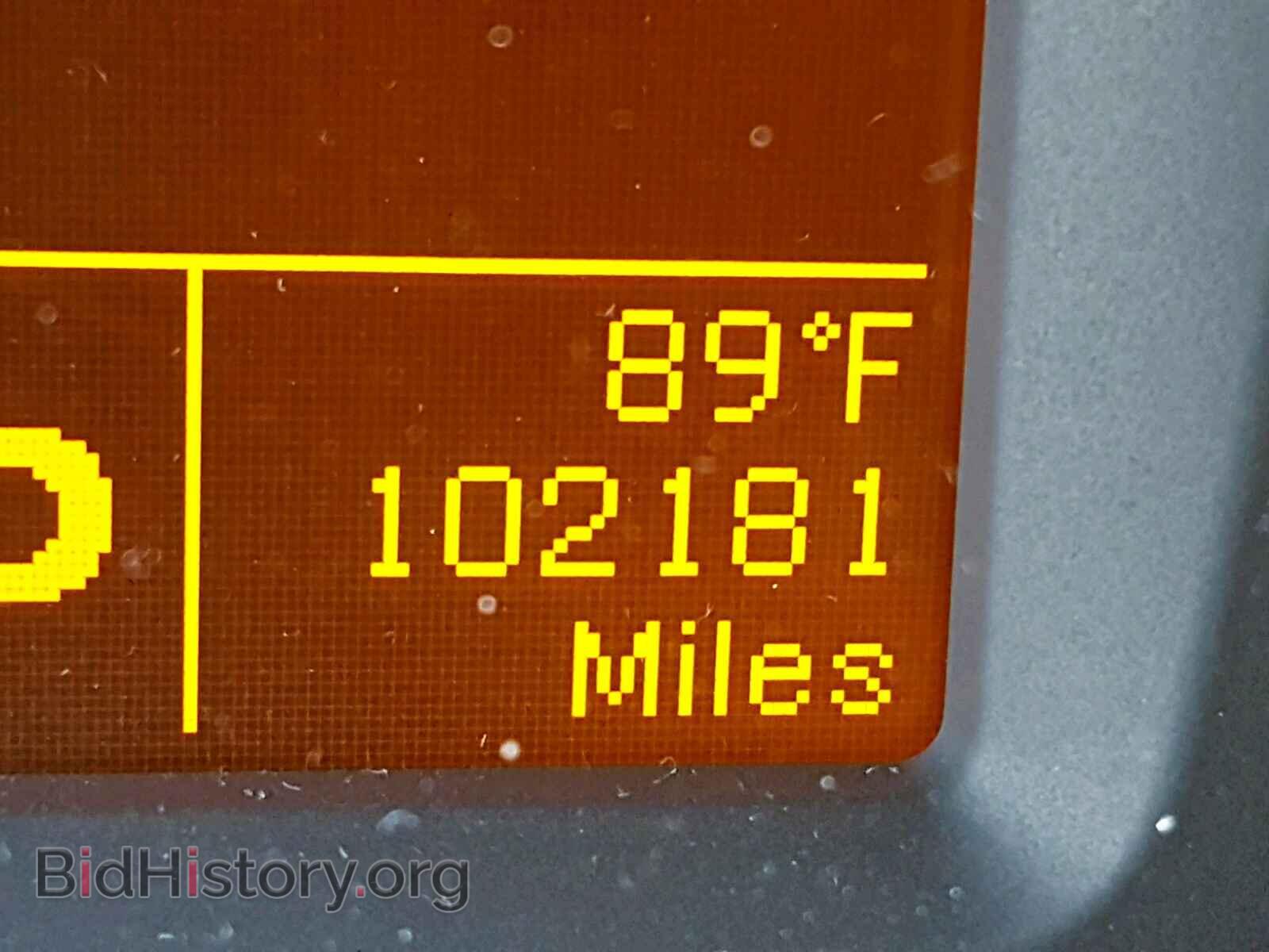 2011 SUZUKI KIZASHI - VIN: JS2RF9A61B6110543 - Фото 8