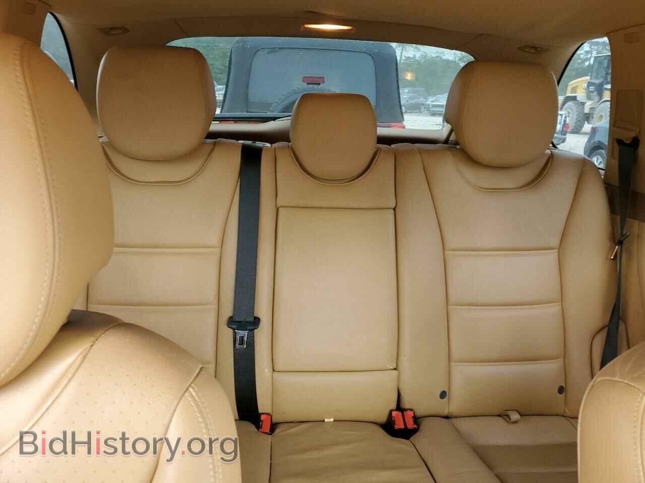 2008 PORSCHE CAYENNE - VIN: WP1AB29P38LA49955 - Фото 10