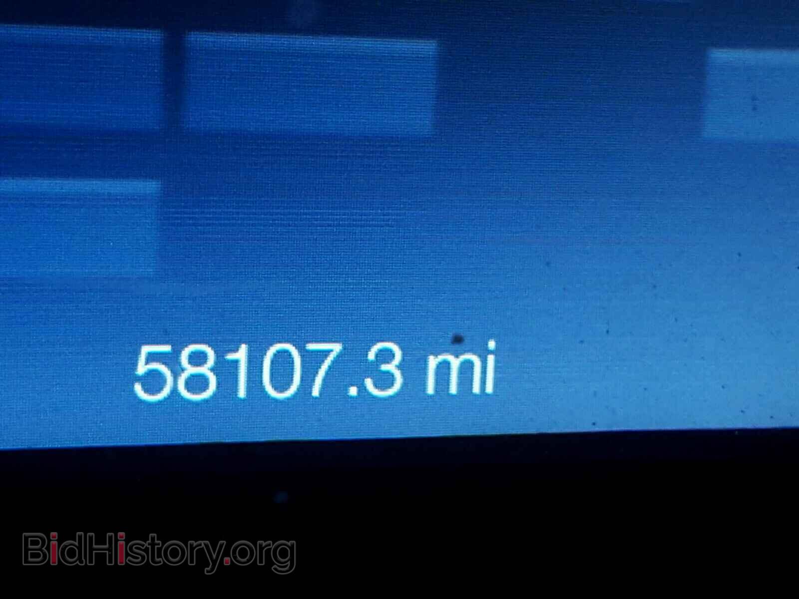 2013 FORD EDGE - VIN: 2FMDK3GC8DBB35711 - Photo 8