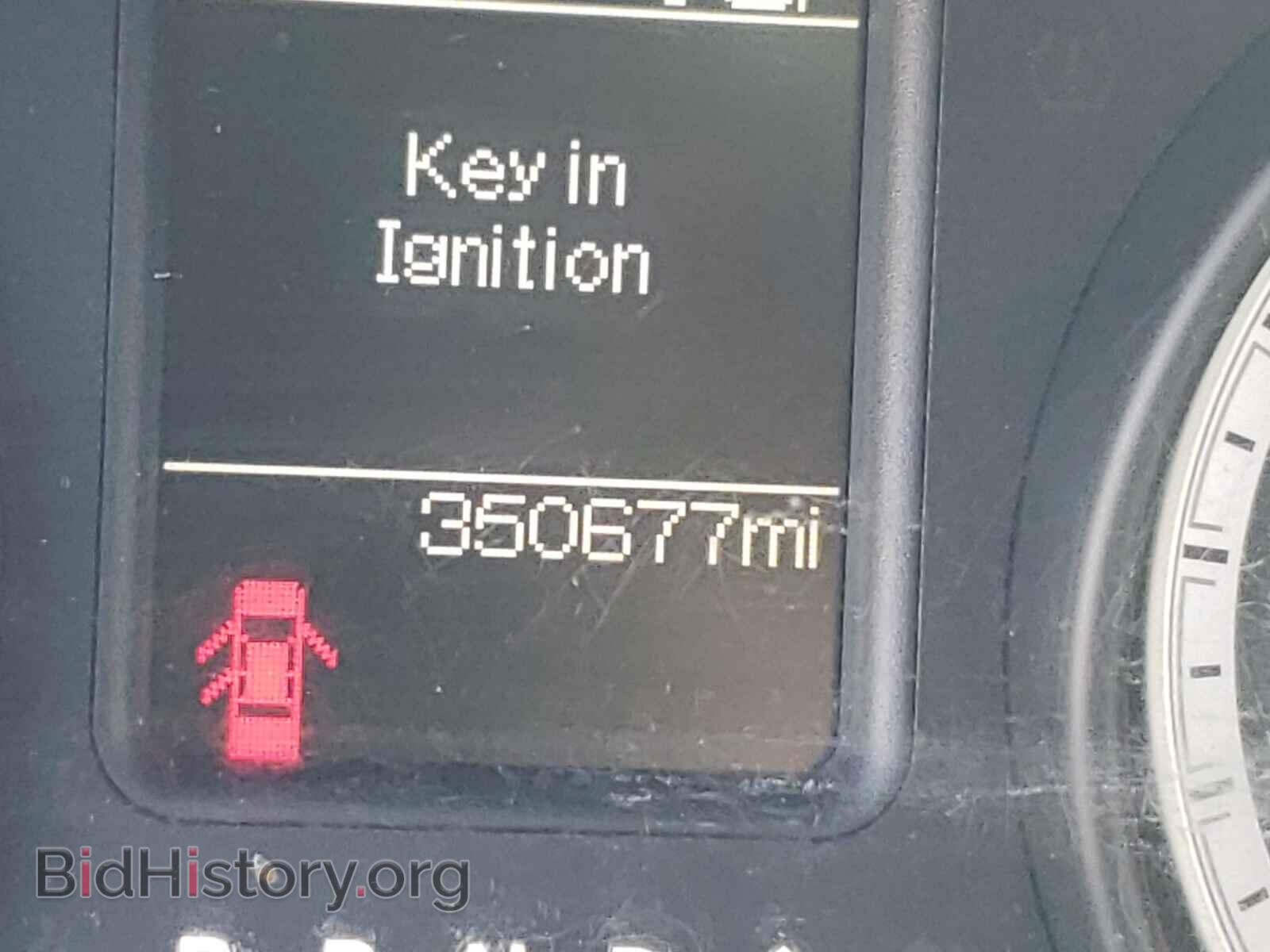2013 RAM 1500 - VIN: 1C6RR6FT8DS513306 - Фото 8