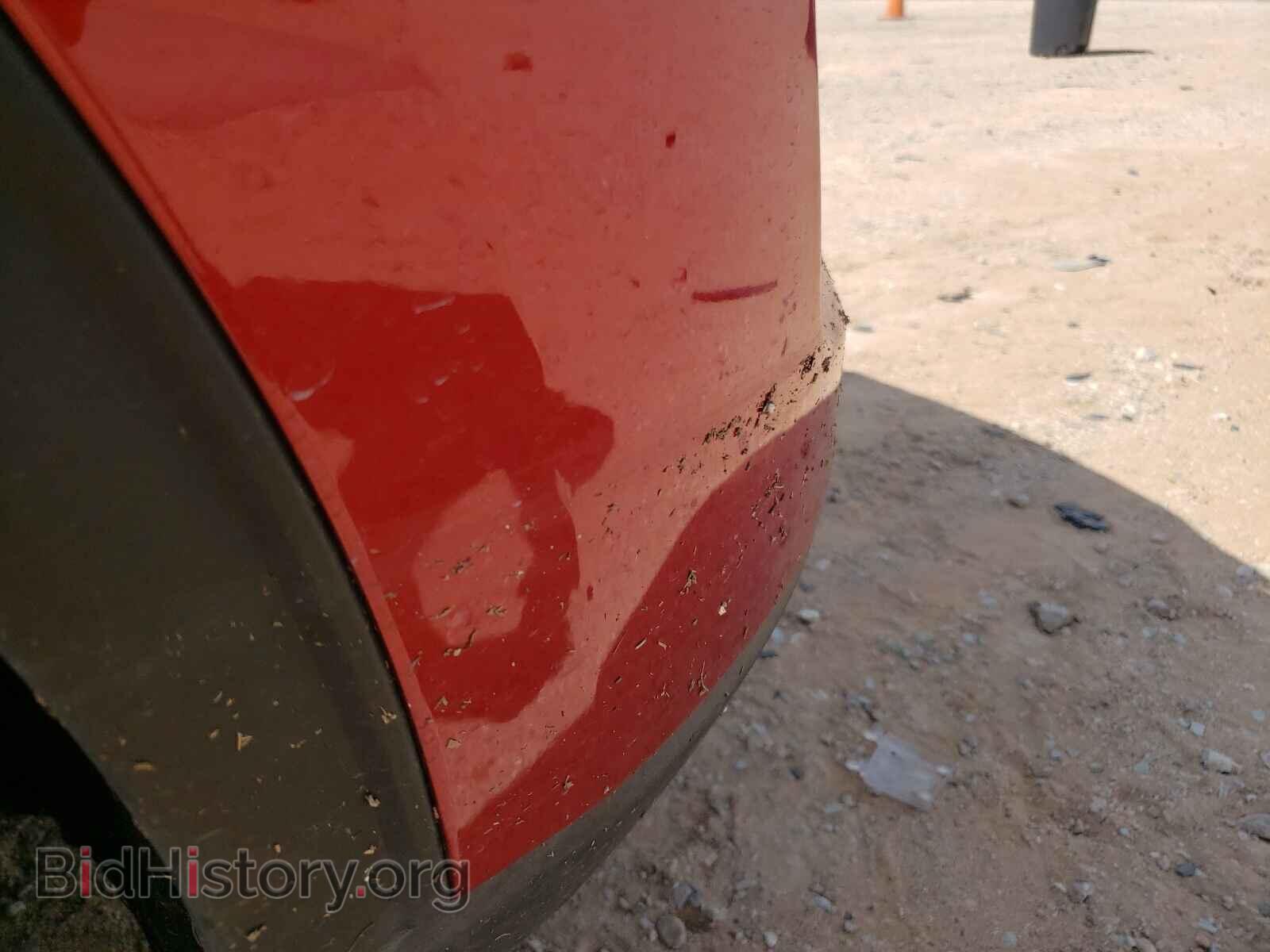 2020 FORD ESCAPE - VIN: 1FMCU0G68LUA76148 - Фото 9