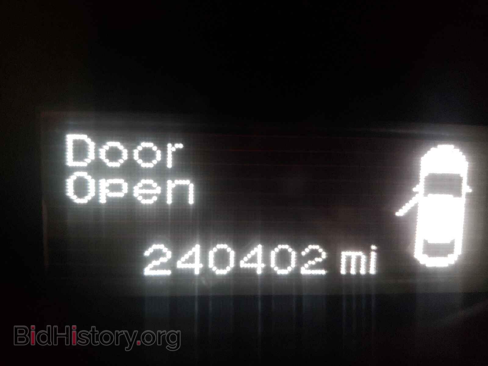 2013 DODGE DART - VIN: 1C3CDFBA4DD210260 - Photo 8