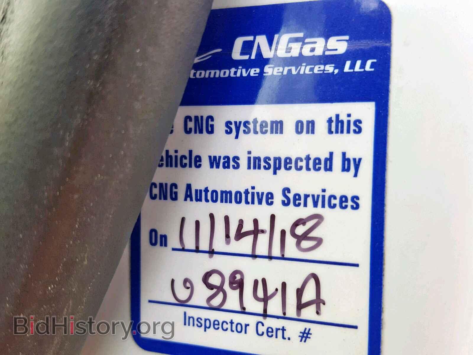 2012 FORD TRANSIT CO - VIN: NM0LS7AN8CT084773 - Фото 10