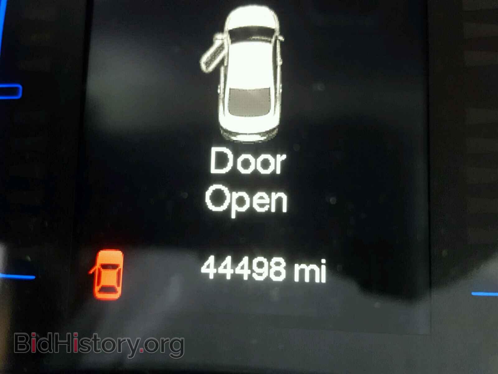 2015 CHRYSLER 200 - VIN: 1C3CCCAB6FN594437 - Photo 8