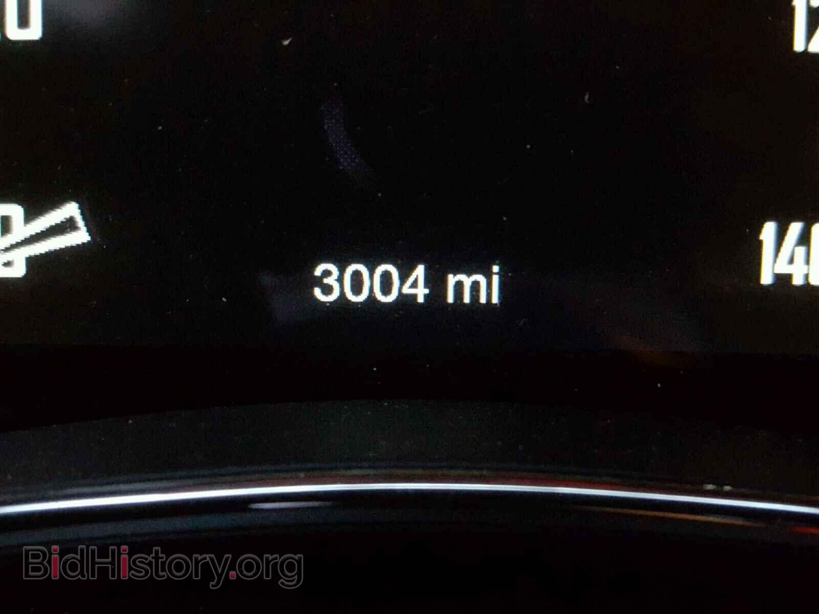 2017 DODGE DURANGO - VIN: 1C4RDJDG5HC879059 - Фото 8