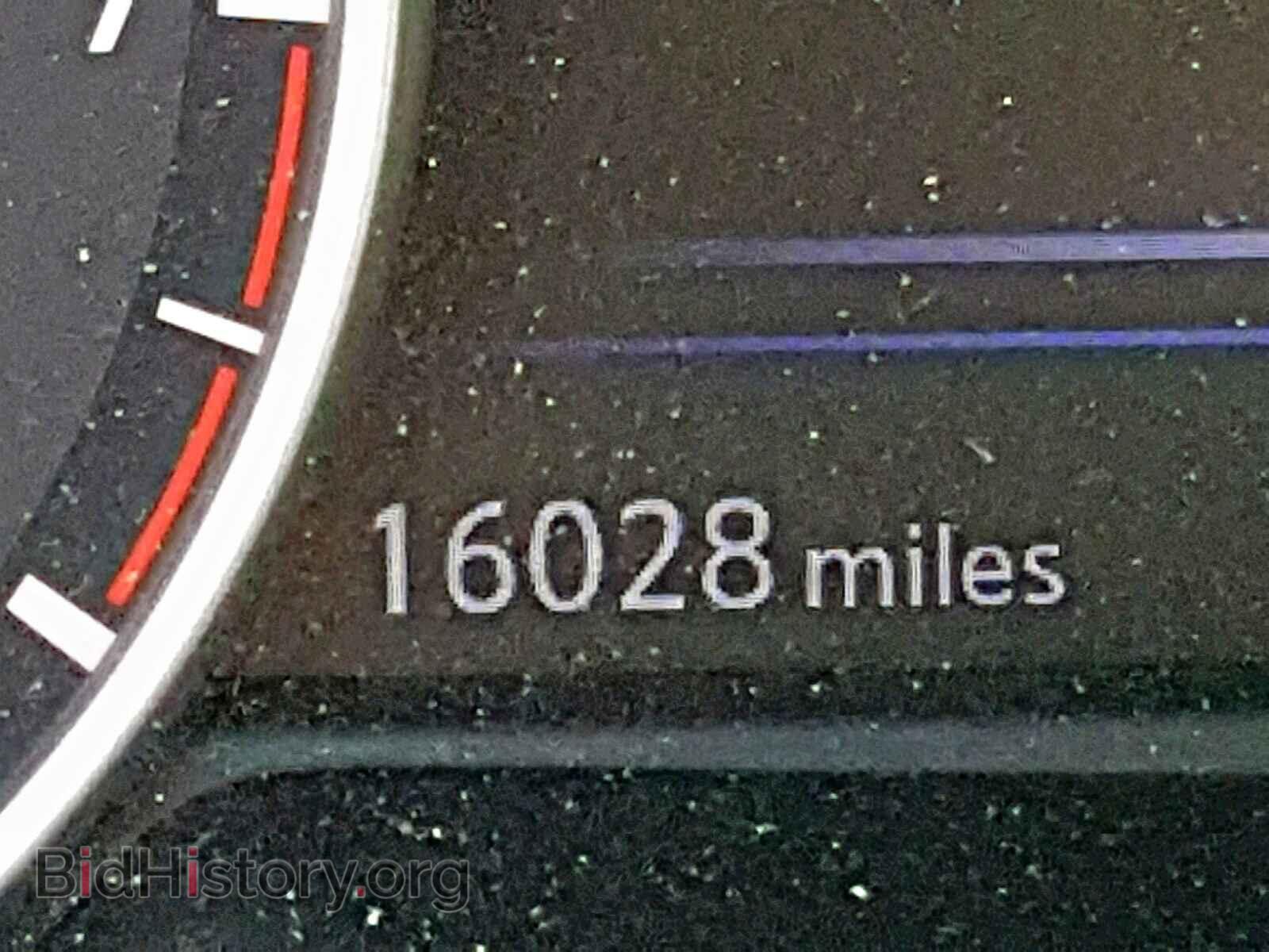2017 NISSAN MAXIMA - VIN: 1N4AA6AP7HC421097 - Фото 8