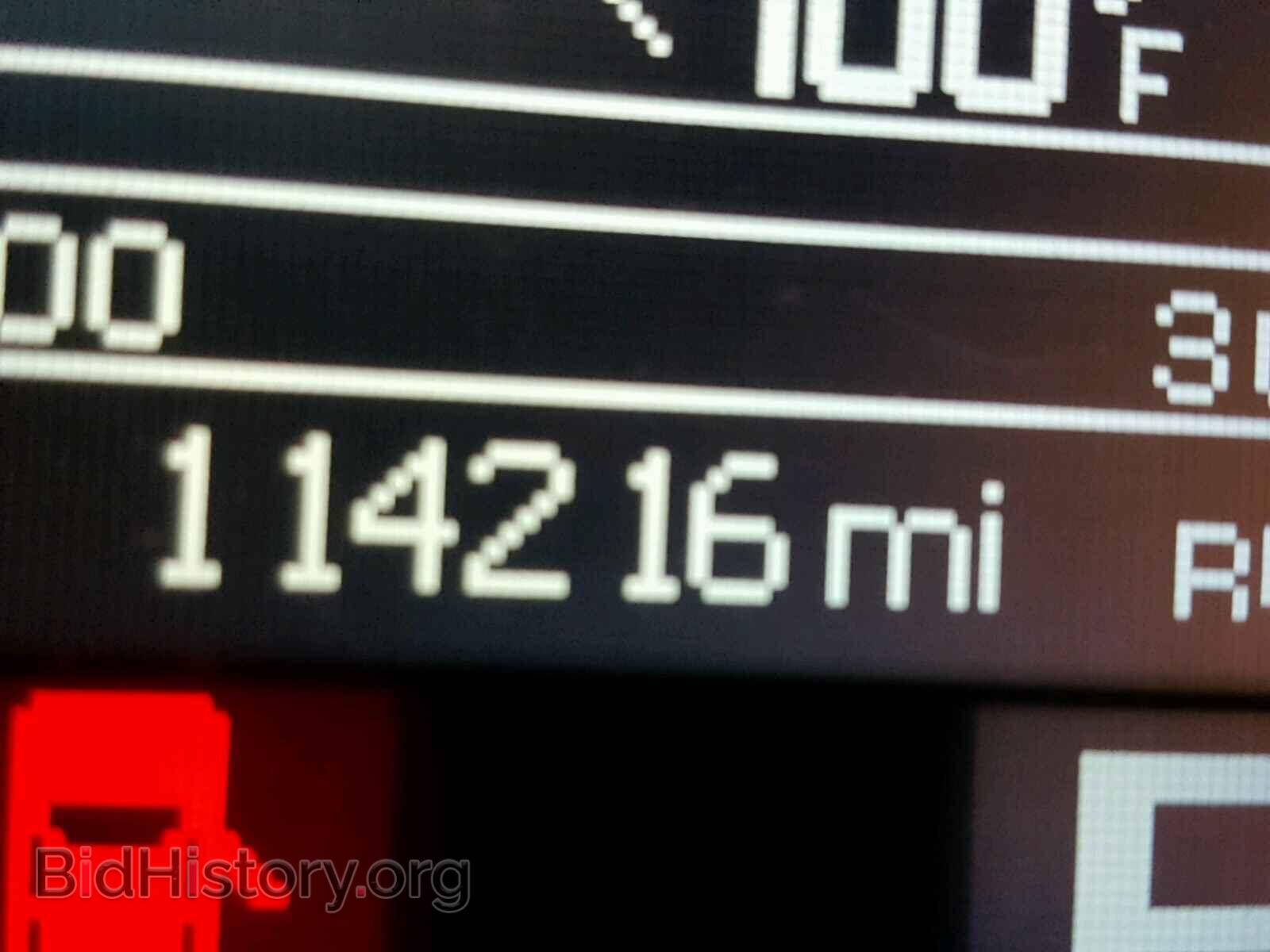 2012 DODGE DURANGO SX - VIN: 1C4RDHAG5CC237303 - Photo 8