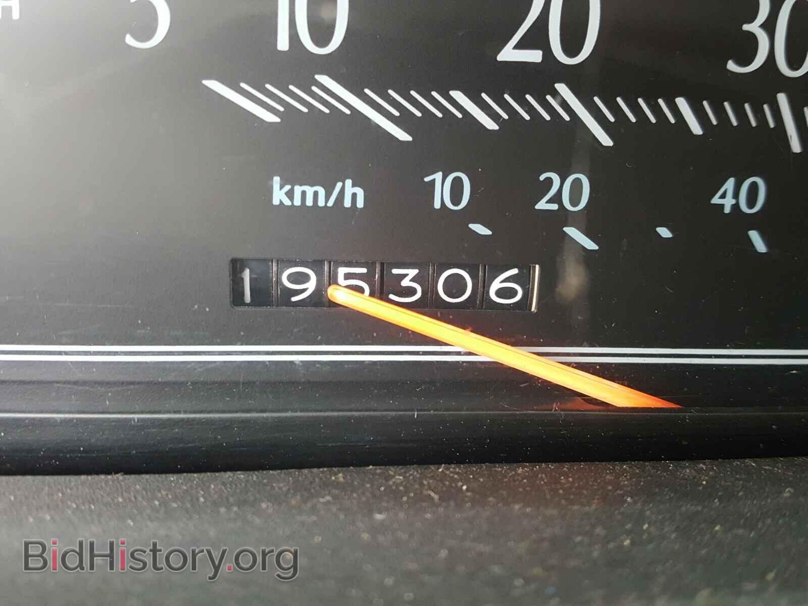 1985 CADILLAC DEVILLE - VIN: 1G6CD6984F4310783 - Фото 8