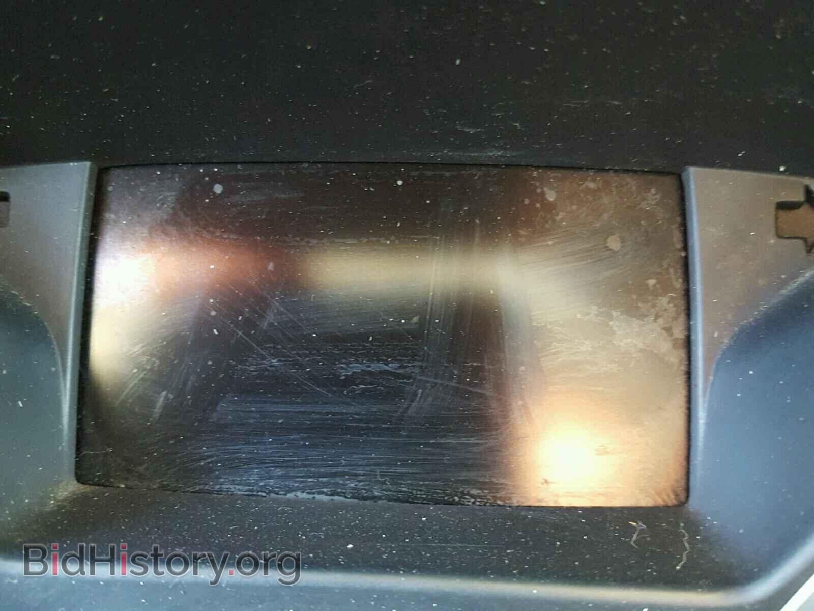 2014 FORD ESCAPE - VIN: 1FMCU0F71EUD01569 - Фото 8