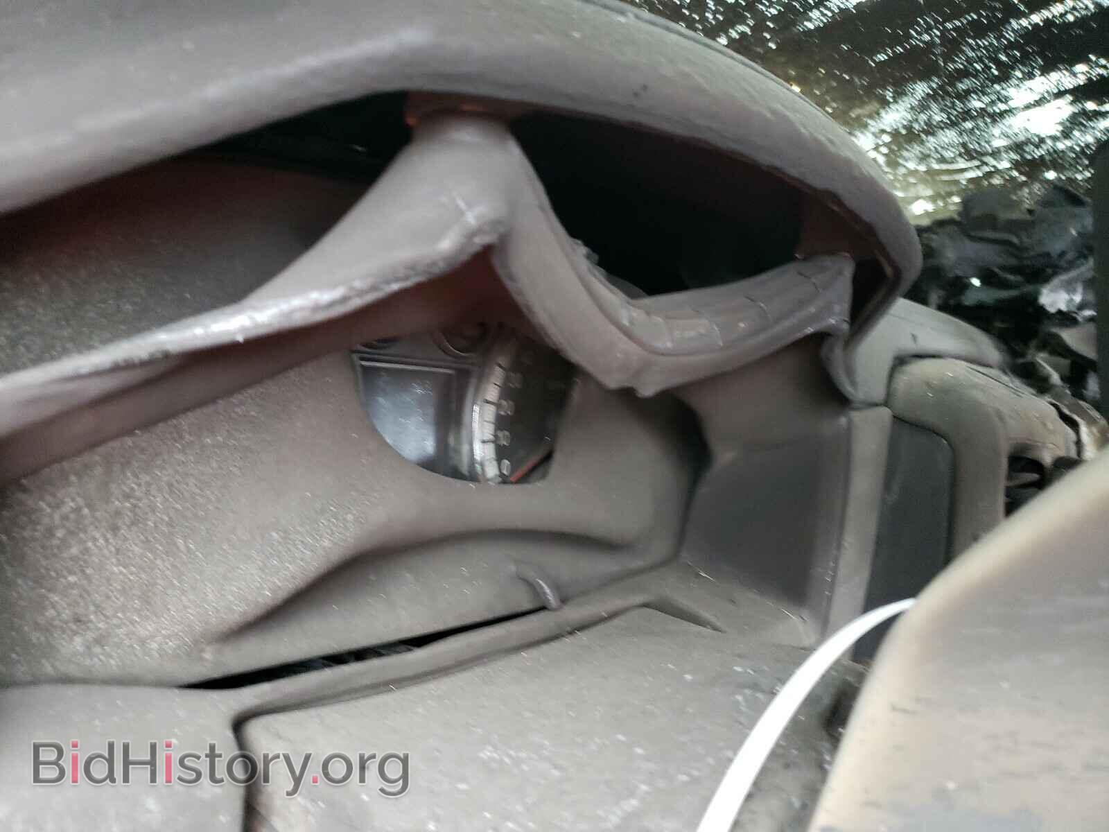 2012 DODGE RAM 1500 - VIN: 1C6RD7HTXCS224928 - Фото 8