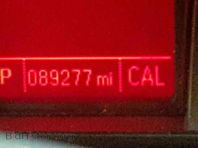 2012 GMC TERRAIN - VIN: 2GKFLUE54C6301934 - Фото 8