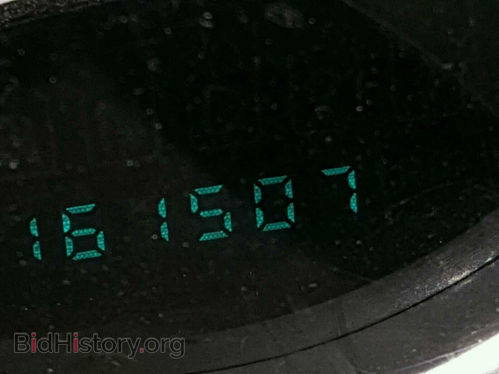 2008 DODGE DURANGO - VIN: 1D8HD48N38F154887 - Фото 8
