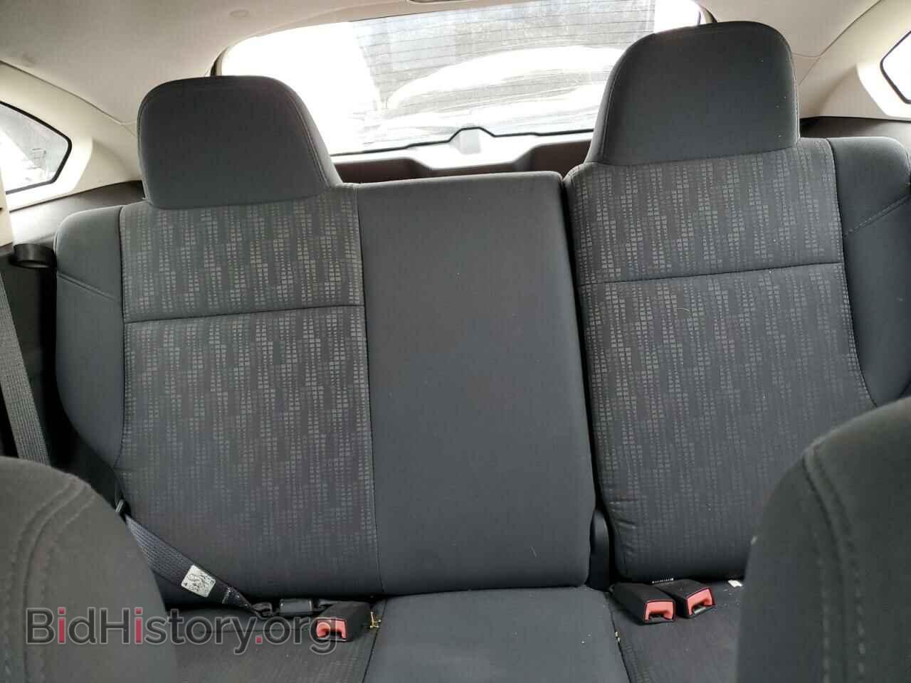 2008 DODGE CALIBER - VIN: 1B3HB28B18D578614 - Фото 10