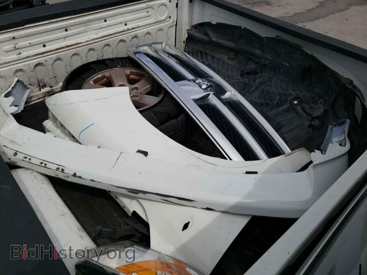2012 RAM 1500 - VIN: 1C6RD6LT2CS248318 - Фото 12