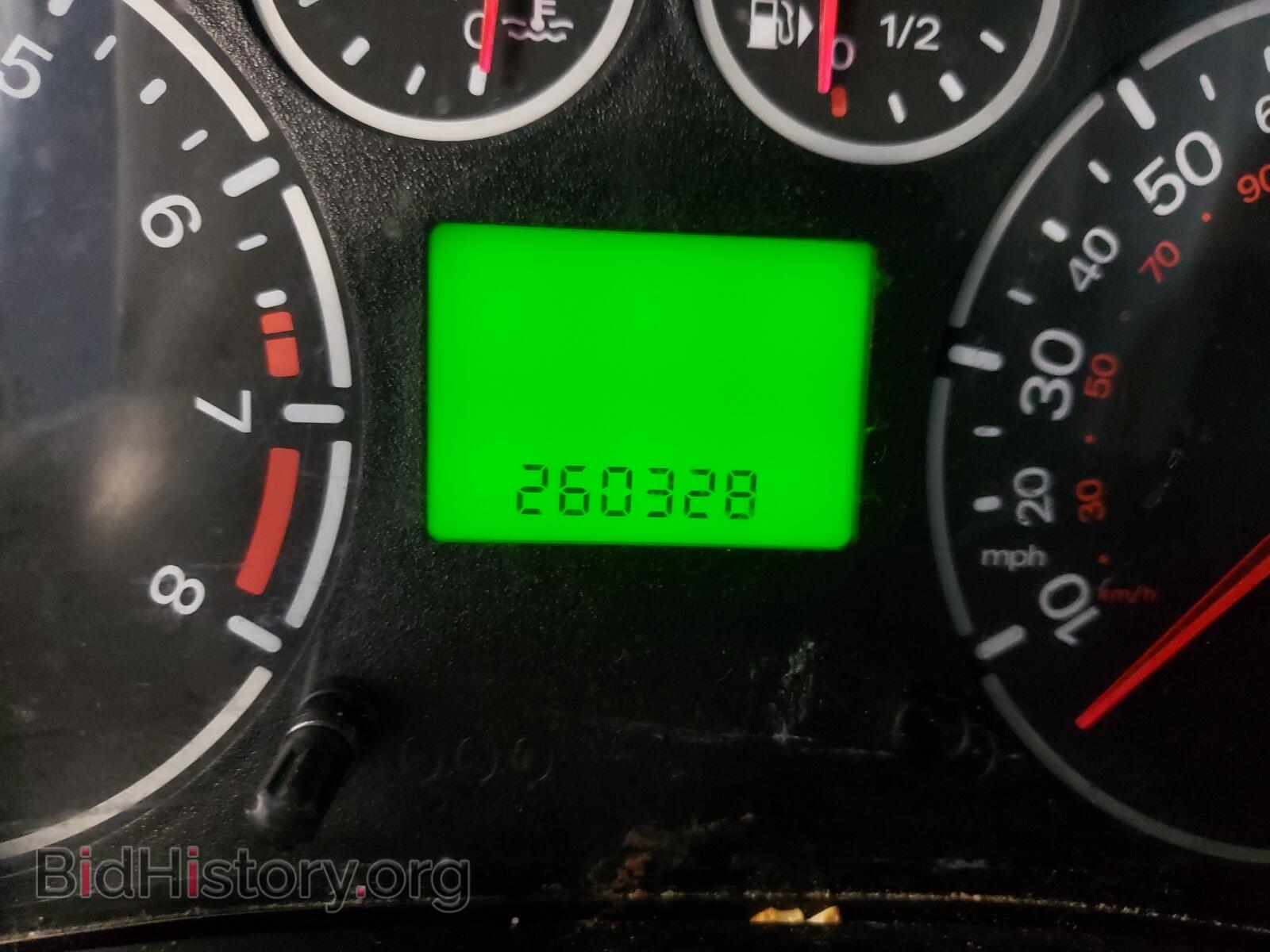2012 FORD TRANSIT CO - VIN: NM0LS7DN8CT115015 - Photo 8