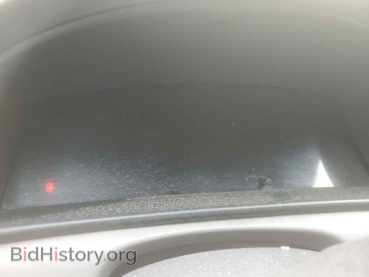2005 TOYOTA COROLLA - VIN: 2T1BR30EX5C367464 - Фото 9