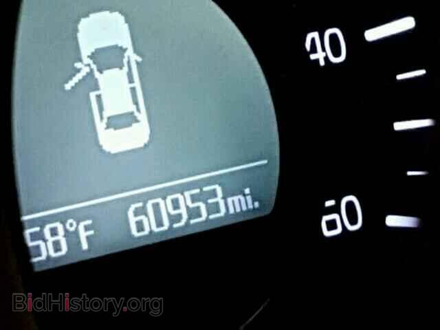 2014 KIA OPTIMA - VIN: KNAGM4A70E5458280 - Photo 8