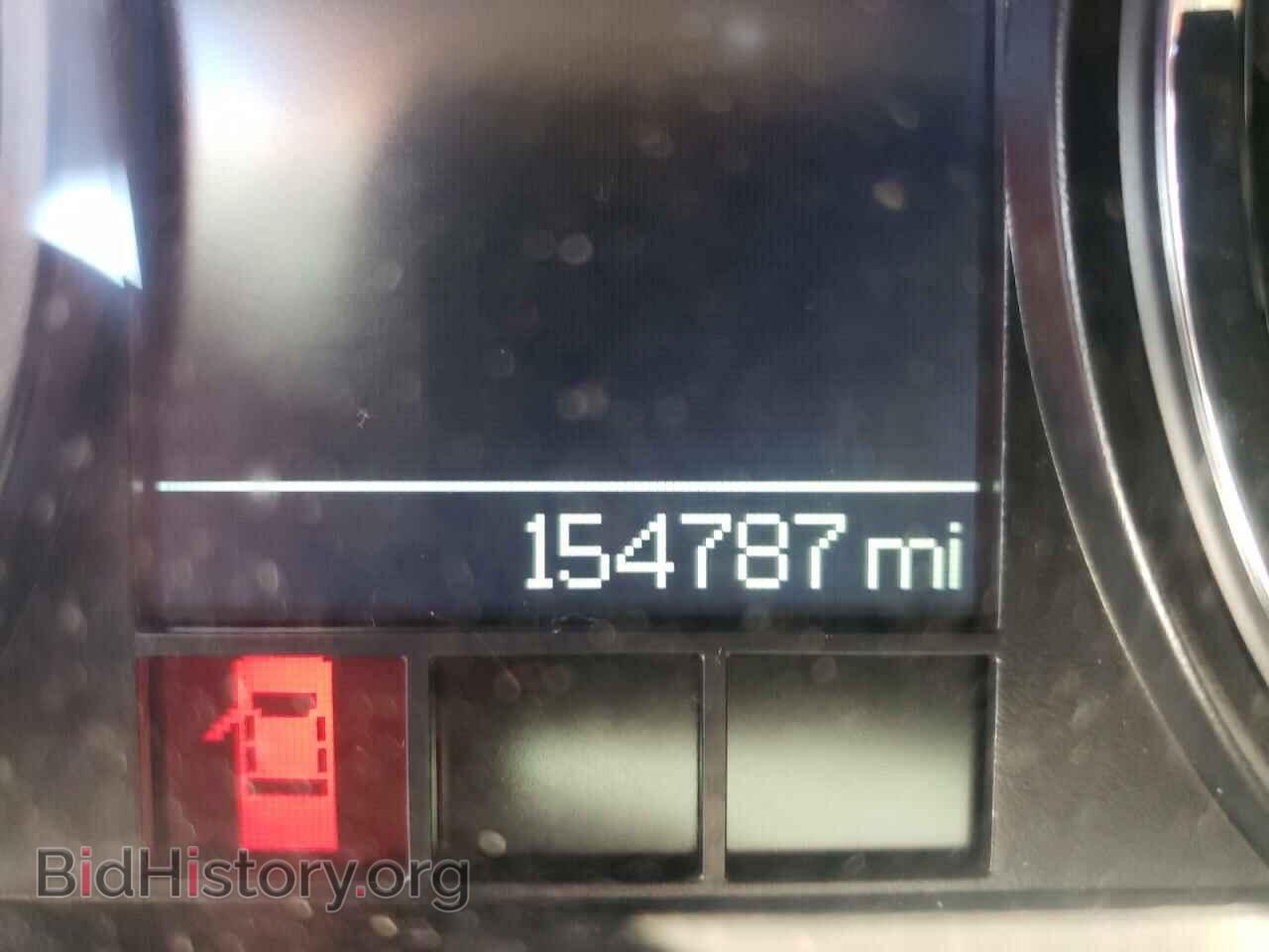 2012 DODGE RAM 1500 - VIN: 1C6RD6LT2CS175693 - Фото 8