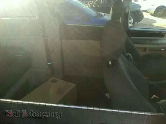 2010 DODGE CARAVAN - VIN: 2D4RN5D10AR202016 - Photo 6