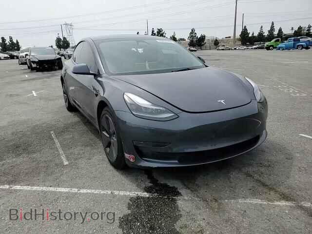 2023 TESLA MODEL 3 - VIN: 5YJ3E1EA3PF648742 - Фото 14