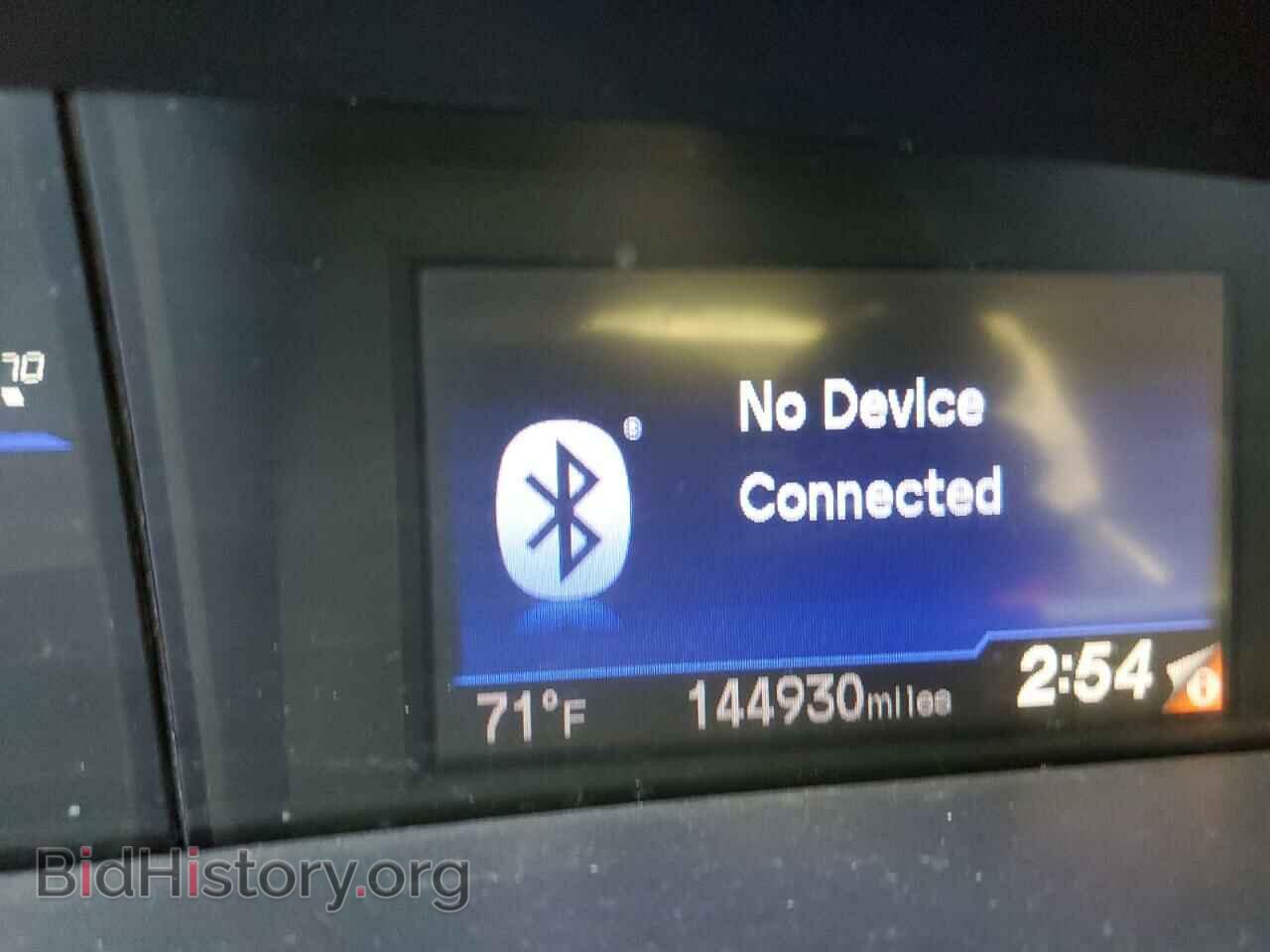 2013 HONDA CIVIC - VIN: 19XFB2F58DE292951 - Фото 9