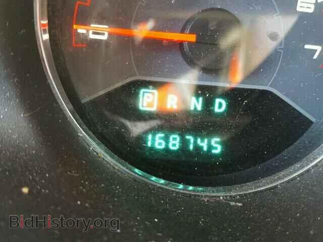 2013 DODGE AVENGER - VIN: 1C3CDZAB6DN651913 - Photo 8