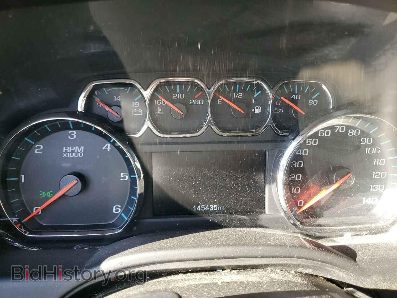 2017 GMC YUKON - VIN: 1GKS1AKC4HR192103 - Фото 9