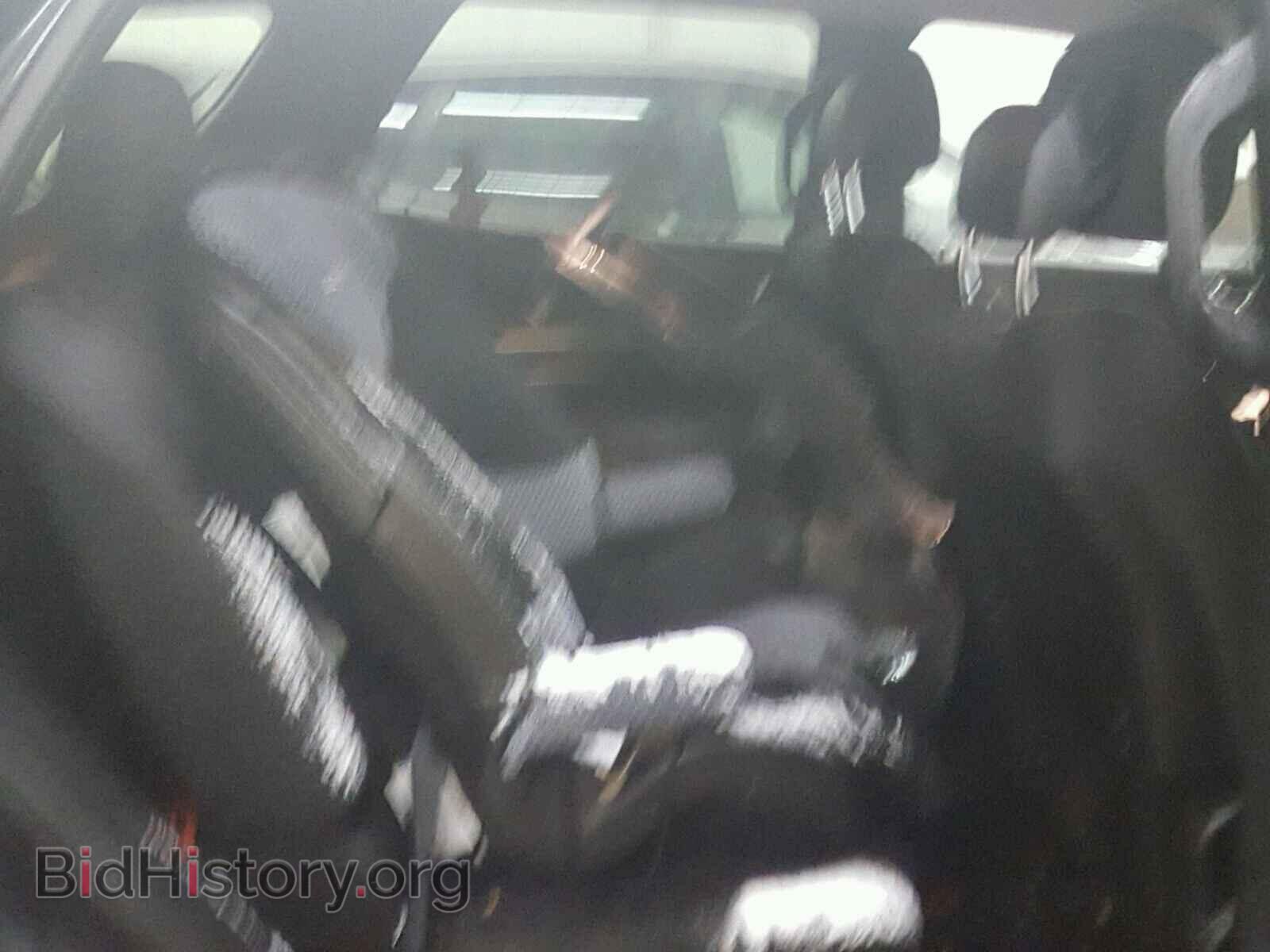 2013 DODGE DURANGO - VIN: 1C4RDJAG8DC681753 - Photo 6