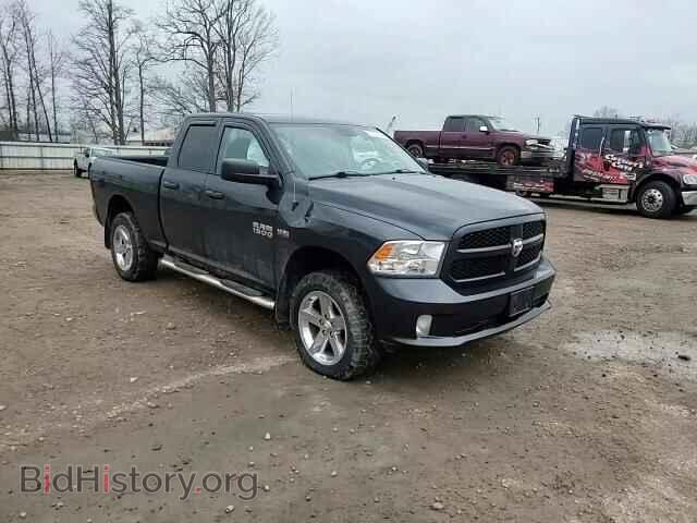 2017 RAM All Models - VIN: 1C6RR7FT3HS709004 - Photo 13