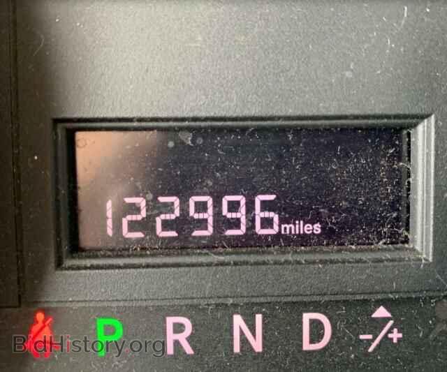 2012 DODGE CARAVAN - VIN: 2C4RDGCG2CR160355 - Фото 8