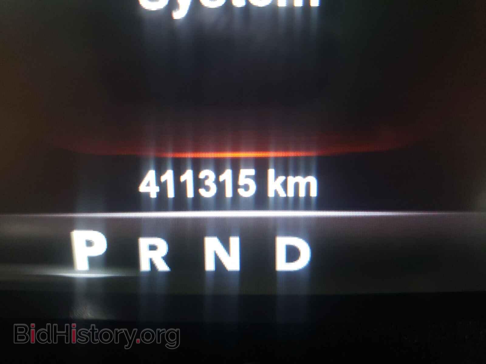 2015 RAM 1500 - VIN: 1C6RR7JT5FS581059 - Фото 8