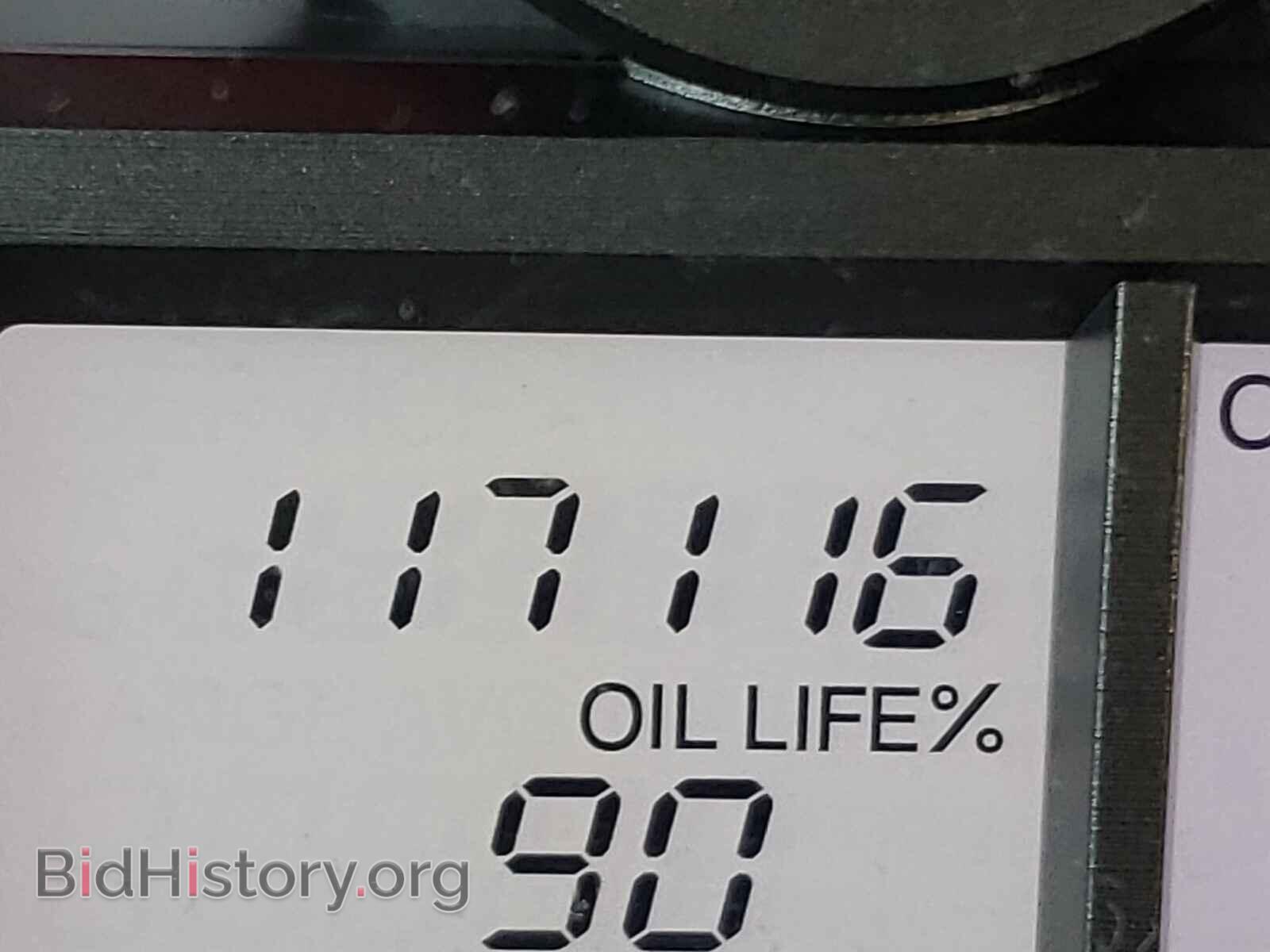 2013 HONDA PILOT - VIN: 5FNYF4H51DB065441 - Photo 8