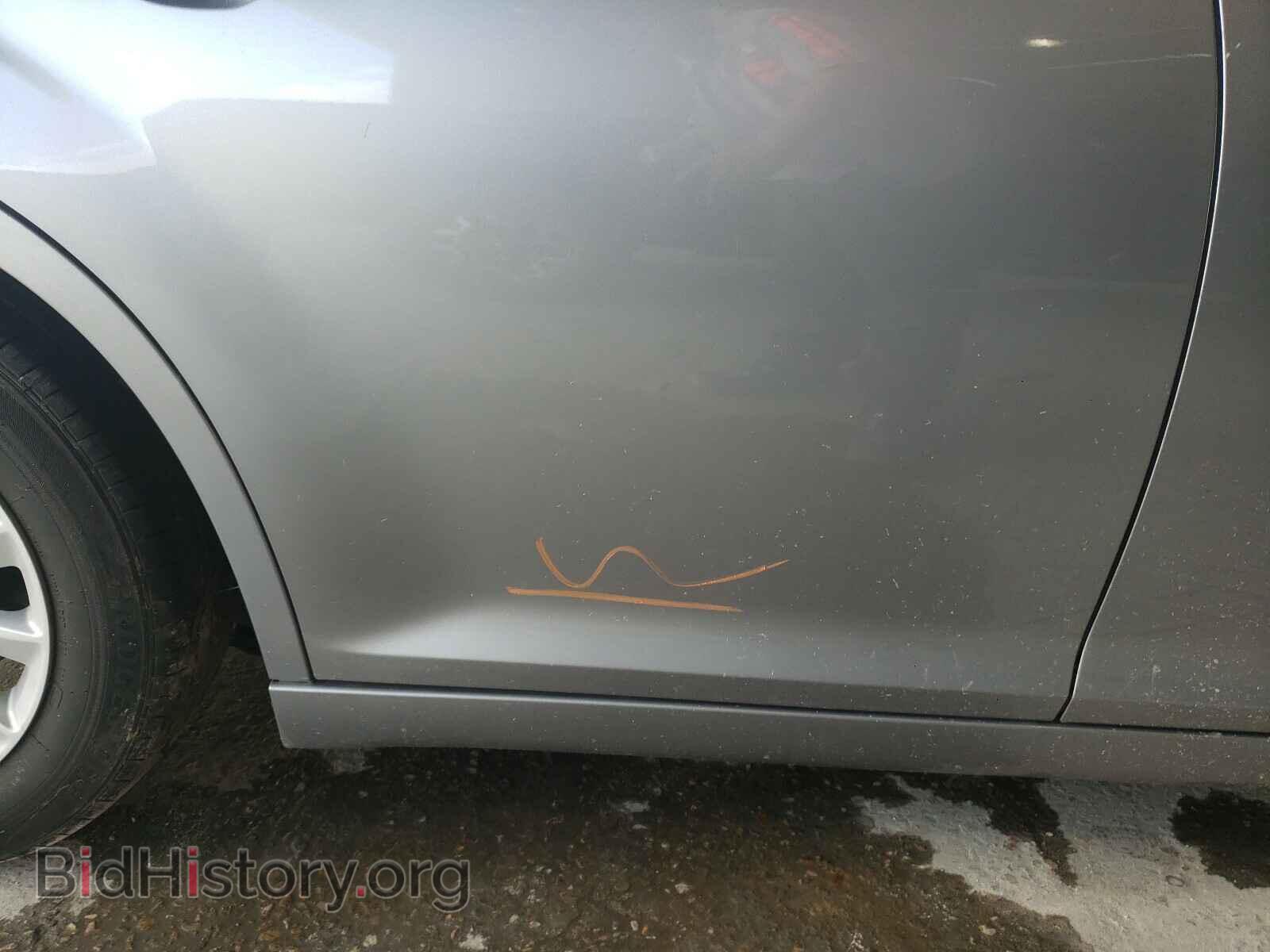 2013 CHRYSLER 300 - VIN: 2C3CCAAG9DH735460 - Фото 9