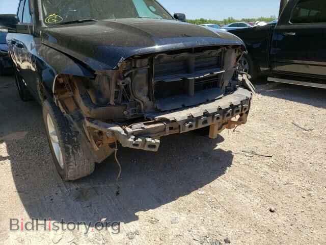 2014 RAM 1500 - VIN: 1C6RR7HT3ES116719 - Фото 9