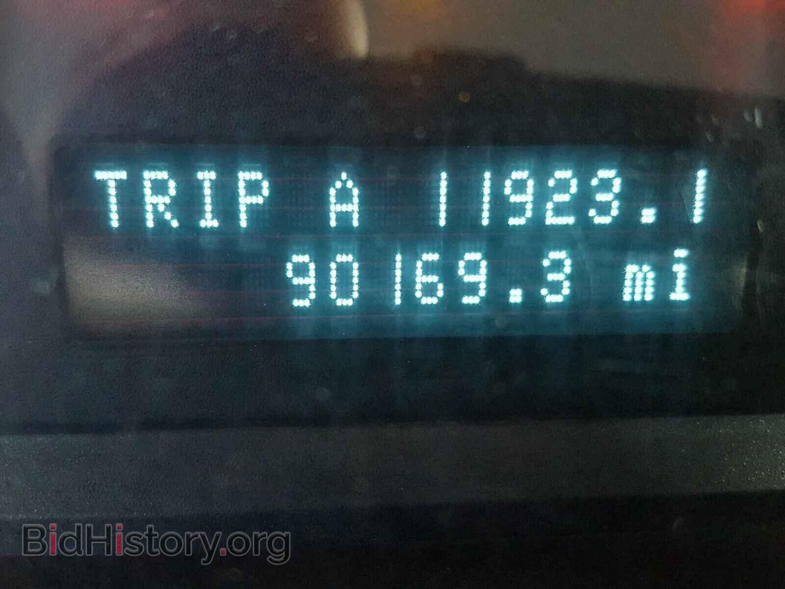 2012 FORD ESCAPE - VIN: 1FMCU0DG9CKC83480 - Photo 8