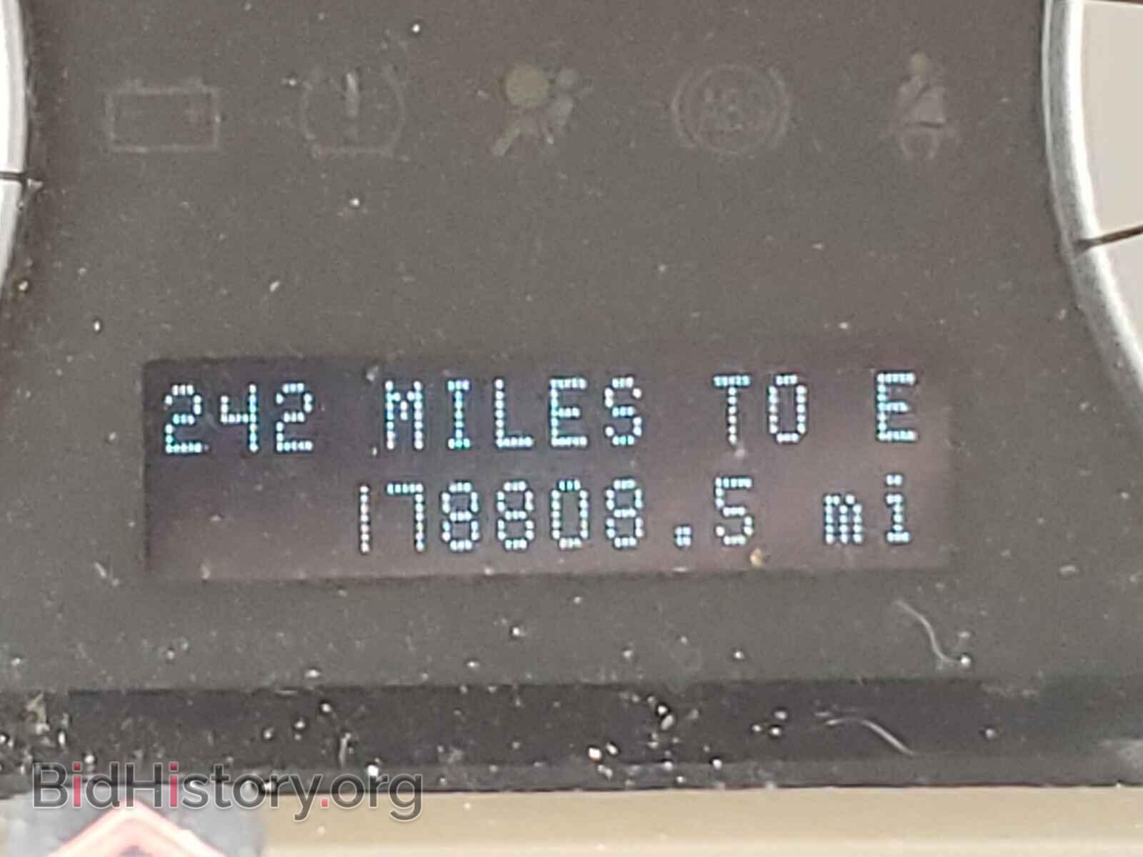 2012 FORD ESCAPE - VIN: 1FMCU9EG9CKB10044 - Фото 8