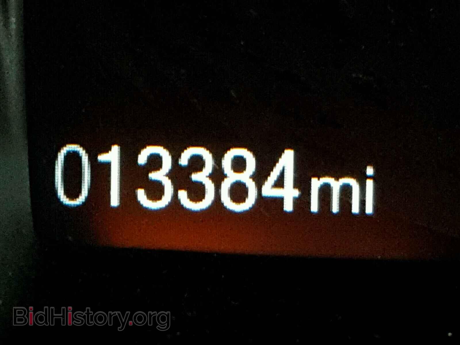 2016 FORD FOCUS - VIN: 1FADP3F24GL267440 - Фото 8