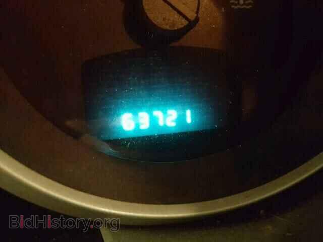 2008 DODGE CARAVAN - VIN: 1D8HN44H28B149149 - Фото 8