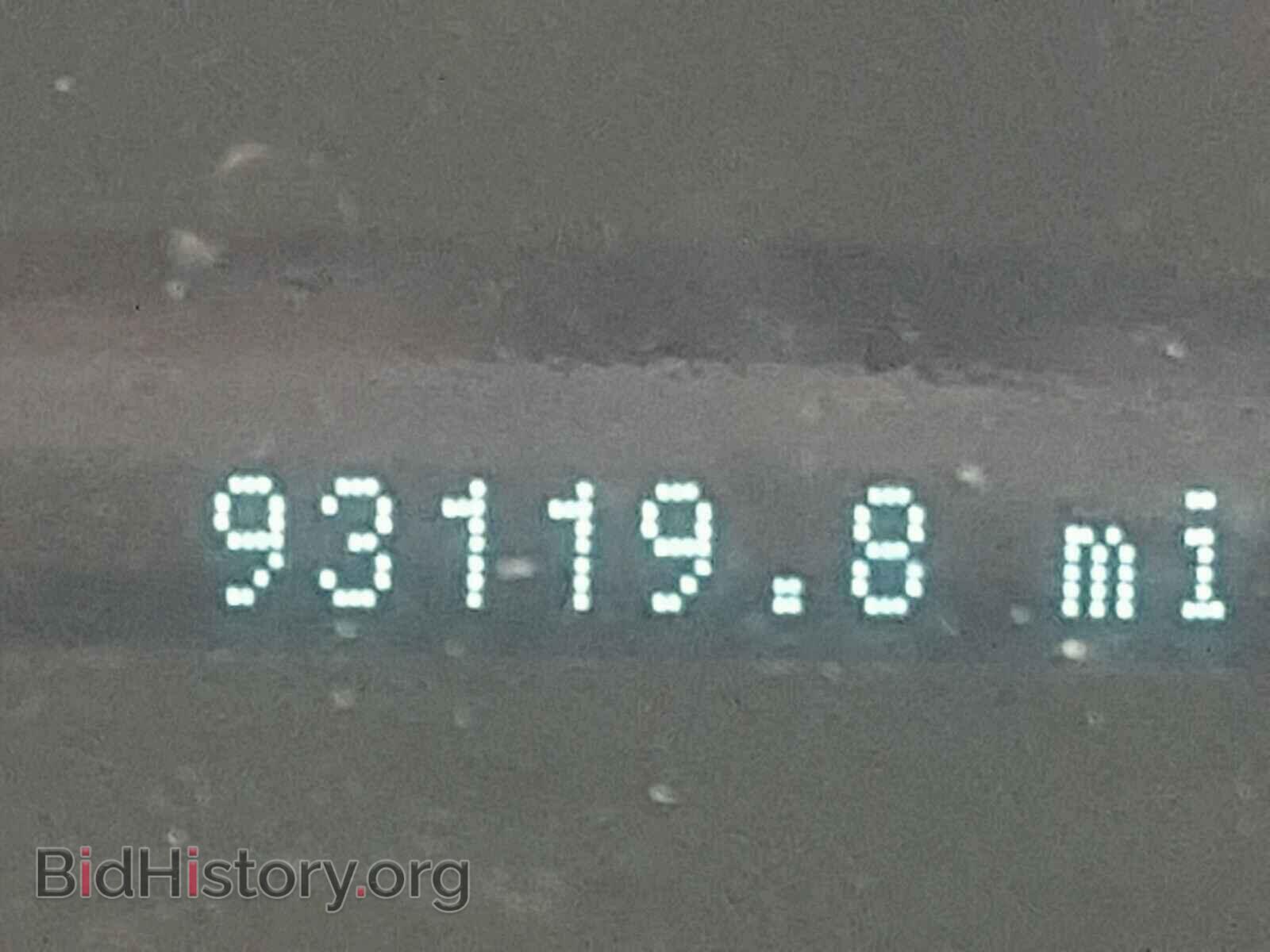 2010 FORD FOCUS - VIN: 1FAHP3FNXAW170387 - Фото 8