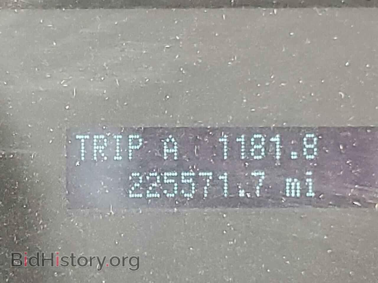 2012 FORD F150 - VIN: 1FTMF1CM2CKD37265 - Фото 8